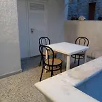 Dimora Storica Fronte Mare Con Terrazzo Privato