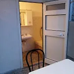 別荘 Dimora Storica Fronte Mare Con Terrazzo Privato