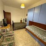 別荘 Dimora Storica Fronte Mare Con Terrazzo Privato *