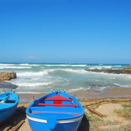 Dimora Storica Fronte Mare Con Terrazzo Privato
